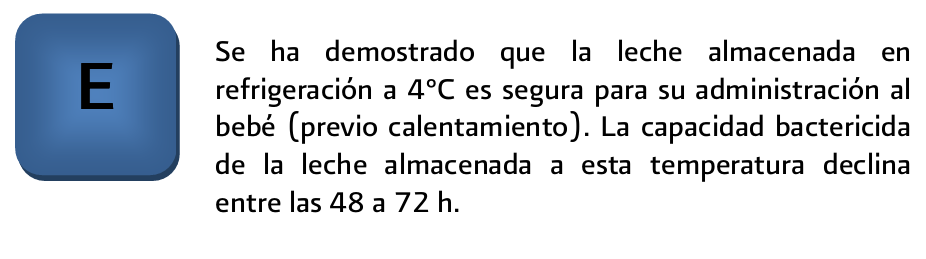 5. Temperatura y tiempo 2 - GPC-IMSS-637-13